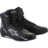 ALPINESTARS SHOE FASTER V4 - DRIVEN Canada's Powersports 80593475322192510425 - 10 - 8