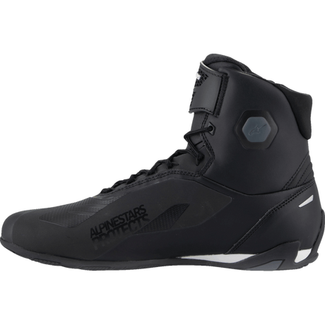 ALPINESTARS SHOE FASTER V4 - DRIVEN Canada's Powersports 80593475322192510425 - 10 - 8