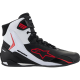ALPINESTARS SHOE FASTER V4 - DRIVEN Canada's Powersports 80593475322192510425 - 10 - 8