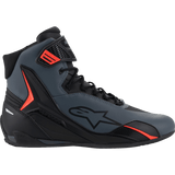 ALPINESTARS SHOE FASTER V4 - DRIVEN Canada's Powersports 80593475322192510425 - 10 - 8