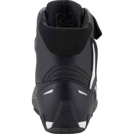 ALPINESTARS SHOE FASTER V4 - DRIVEN Canada's Powersports 80593475322192510425 - 10 - 8