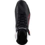 ALPINESTARS SHOE FASTER V4 - DRIVEN Canada's Powersports 80593475322192510425 - 10 - 8