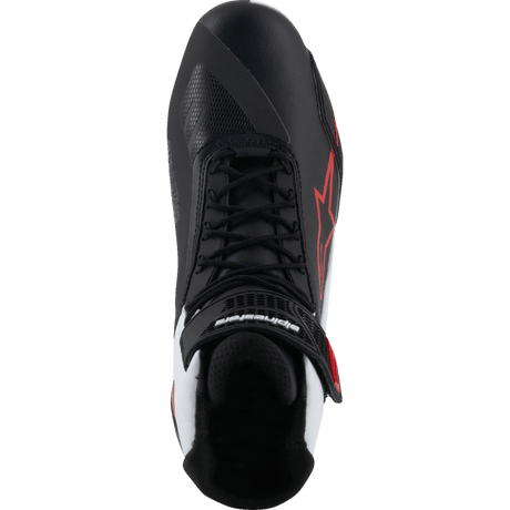 ALPINESTARS SHOE FASTER V4 - DRIVEN Canada's Powersports 80593475322192510425 - 10 - 8