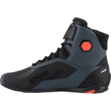 ALPINESTARS SHOE FASTER V4 - DRIVEN Canada's Powersports 80593475322192510425 - 10 - 8