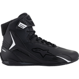 ALPINESTARS SHOE FASTER V4 - DRIVEN Canada's Powersports 80593475322192510425 - 10 - 8