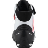 ALPINESTARS SHOE FASTER V4 - DRIVEN Canada's Powersports 80593475322192510425 - 10 - 8