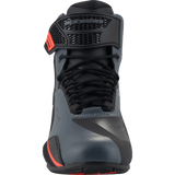 ALPINESTARS SHOE FASTER V4 - DRIVEN Canada's Powersports 80593475323702510425 - 1130 - 8