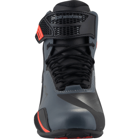 ALPINESTARS SHOE FASTER V4 - DRIVEN Canada's Powersports 80593475323702510425 - 1130 - 8