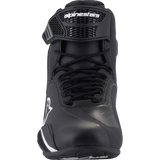 ALPINESTARS SHOE FASTER V4 - DRIVEN Canada's Powersports 80593475325162510425 - 12 - 7