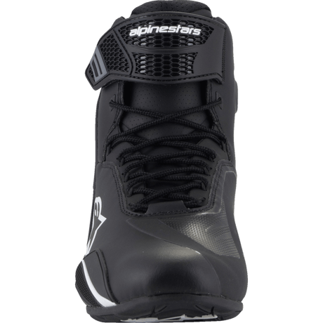 ALPINESTARS SHOE FASTER V4 - DRIVEN Canada's Powersports 80593475325162510425 - 12 - 7