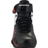 ALPINESTARS SHOE FASTER V4 - DRIVEN Canada's Powersports 80593475326912510425 - 123 - 8