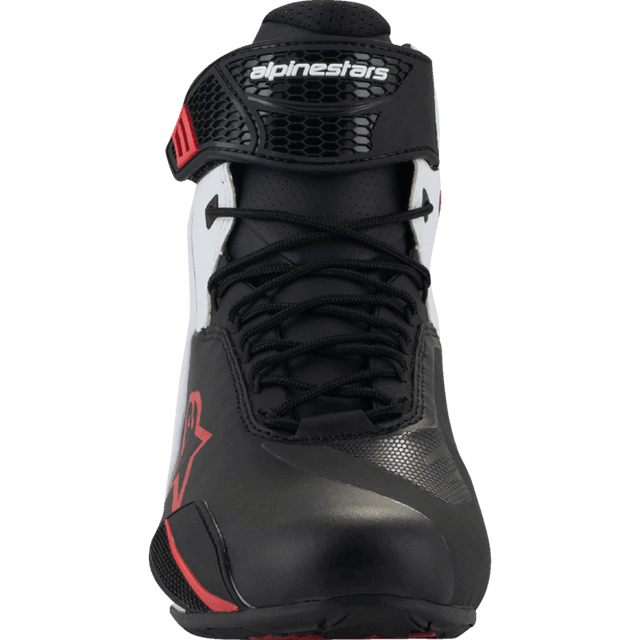 ALPINESTARS SHOE FASTER V4 - DRIVEN Canada's Powersports 80593475326912510425 - 123 - 8