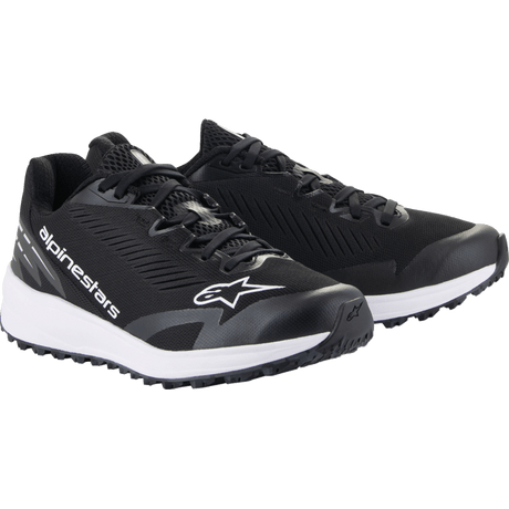 ALPINESTARS SHOE METAROAD V2 - DRIVEN Canada's Powersports 80593473603932654524 - 12 - 9