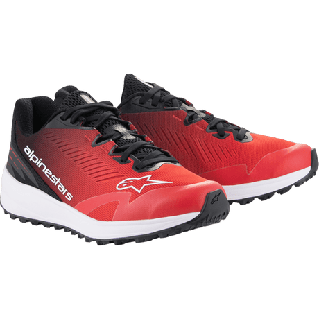 ALPINESTARS SHOE METAROAD V2 - DRIVEN Canada's Powersports 80593473814422654524 - 312 - 8