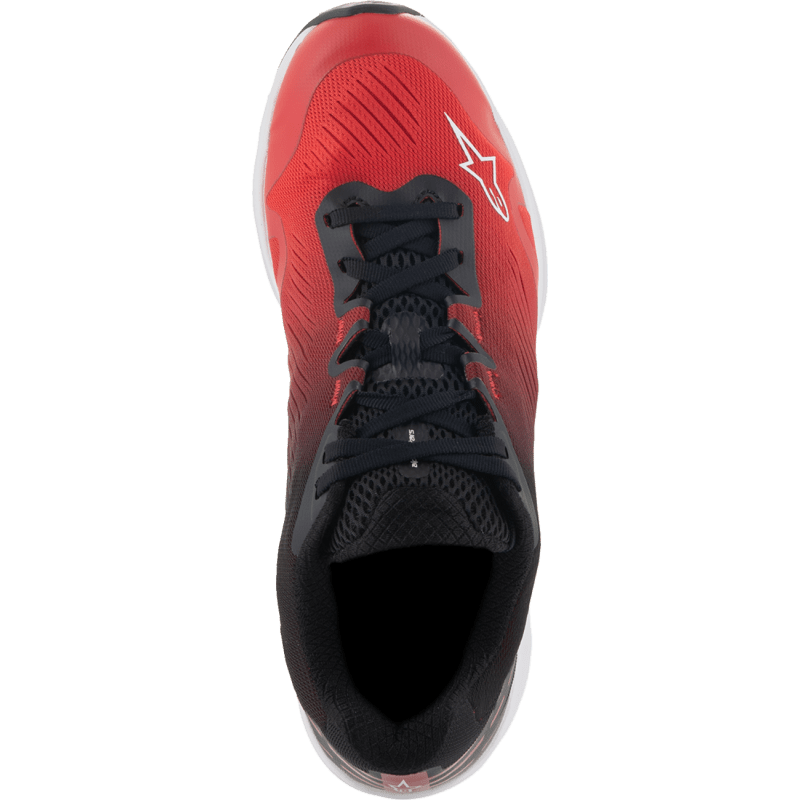 ALPINESTARS SHOE METAROAD V2 - DRIVEN Canada's Powersports 80593473814422654524 - 312 - 8