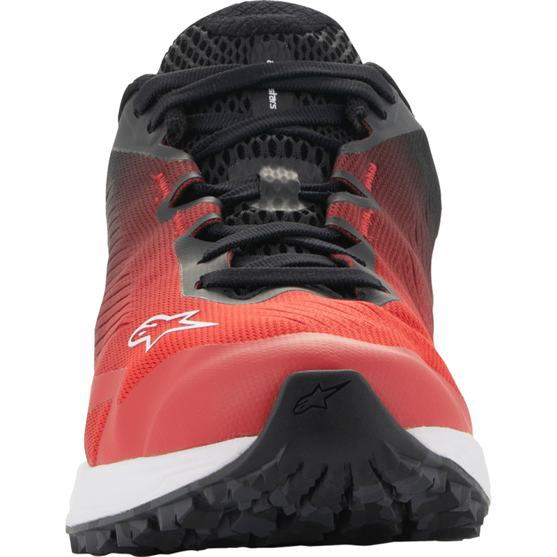 ALPINESTARS SHOE METAROAD V2 - DRIVEN Canada's Powersports 80593473814422654524 - 312 - 8