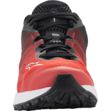 ALPINESTARS SHOE METAROAD V2 - DRIVEN Canada's Powersports 80593473814422654524 - 312 - 8