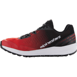 ALPINESTARS SHOE METAROAD V2 - DRIVEN Canada's Powersports 80593473814422654524 - 312 - 8