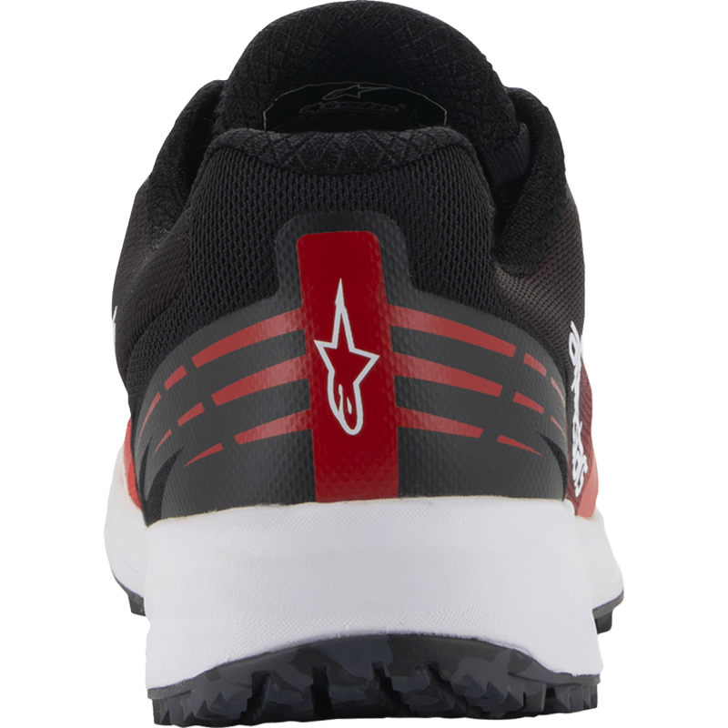 ALPINESTARS SHOE METAROAD V2 - DRIVEN Canada's Powersports 80593473814422654524 - 312 - 8