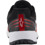 ALPINESTARS SHOE METAROAD V2 - DRIVEN Canada's Powersports 80593473814422654524 - 312 - 8