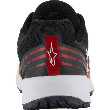 ALPINESTARS SHOE METAROAD V2 - DRIVEN Canada's Powersports 80593473814422654524 - 312 - 8