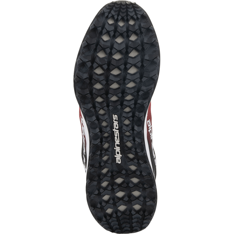 ALPINESTARS SHOE METAROAD V2 - DRIVEN Canada's Powersports 80593473814422654524 - 312 - 8