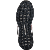 ALPINESTARS SHOE METAROAD V2 - DRIVEN Canada's Powersports 80593473814422654524 - 312 - 8