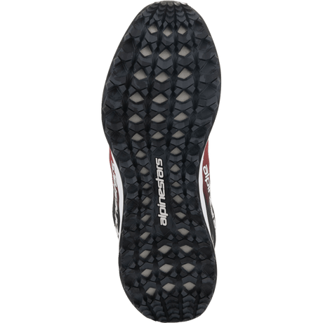 ALPINESTARS SHOE METAROAD V2 - DRIVEN Canada's Powersports 80593473814422654524 - 312 - 8
