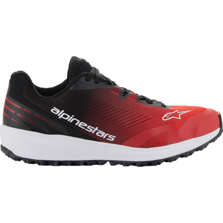 ALPINESTARS SHOE METAROAD V2 - DRIVEN Canada's Powersports 80593473814422654524 - 312 - 8