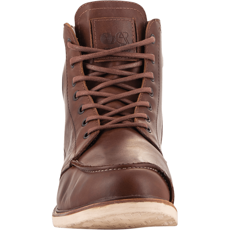 ALPINESTARS SHOE MONTY V2 - DRIVEN Canada's Powersports 80591759057112818922 - 80 - 8