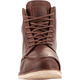 ALPINESTARS SHOE MONTY V2 - DRIVEN Canada's Powersports 80591759057112818922 - 80 - 8