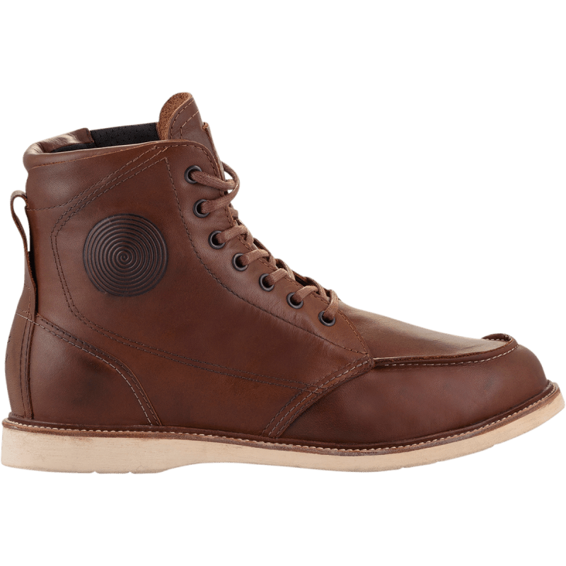 ALPINESTARS SHOE MONTY V2 - DRIVEN Canada's Powersports 80591759057112818922 - 80 - 8