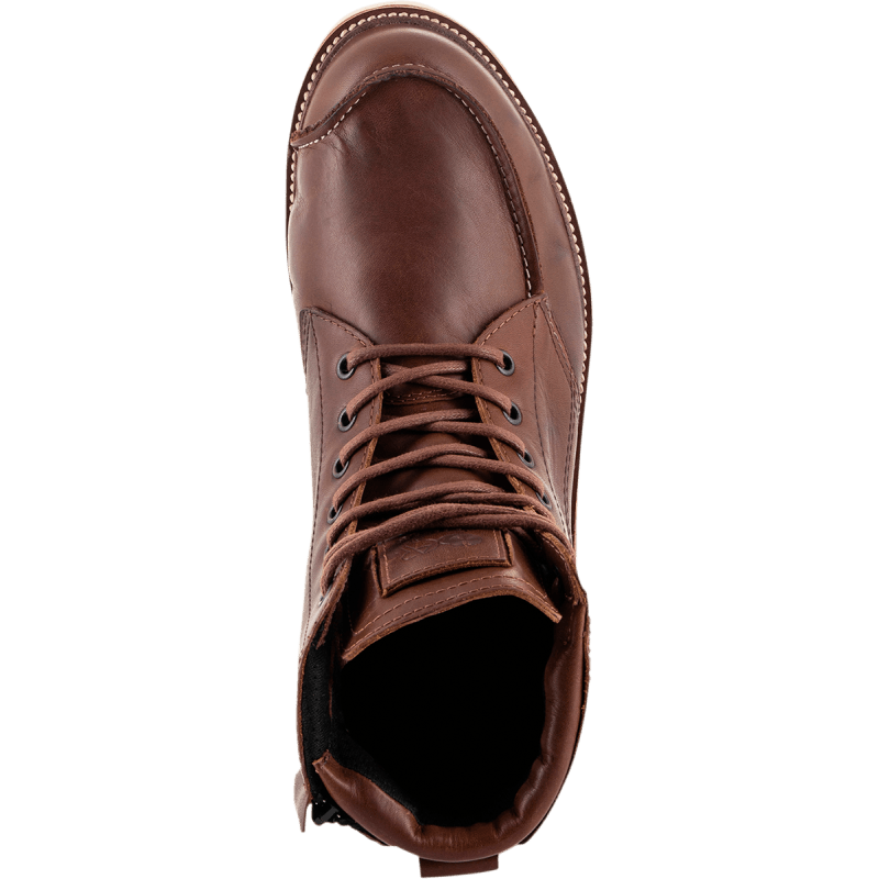 ALPINESTARS SHOE MONTY V2 - DRIVEN Canada's Powersports 80591759057112818922 - 80 - 8