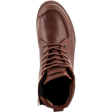 ALPINESTARS SHOE MONTY V2 - DRIVEN Canada's Powersports 80591759057112818922 - 80 - 8