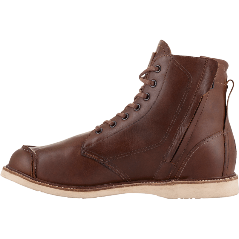 ALPINESTARS SHOE MONTY V2 - DRIVEN Canada's Powersports 80591759057112818922 - 80 - 8