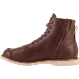 ALPINESTARS SHOE MONTY V2 - DRIVEN Canada's Powersports 80591759057112818922 - 80 - 8