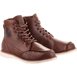 ALPINESTARS SHOE MONTY V2 - DRIVEN Canada's Powersports 80591759057112818922 - 80 - 8