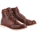 ALPINESTARS SHOE MONTY V2 - DRIVEN Canada's Powersports 80591759057112818922 - 80 - 8