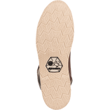 ALPINESTARS SHOE MONTY V2 - DRIVEN Canada's Powersports 80591759057112818922 - 80 - 8