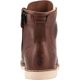 ALPINESTARS SHOE MONTY V2 - DRIVEN Canada's Powersports 80591759057112818922 - 80 - 8