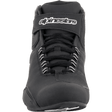 ALPINESTARS SHOE SEKTOR WP - DRIVEN Canada's Powersports 80336372016272544519 - 10 - 7