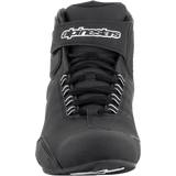 ALPINESTARS SHOE SEKTOR WP - DRIVEN Canada's Powersports 80336372016272544519 - 10 - 7