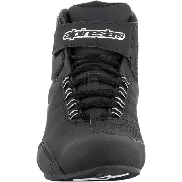 ALPINESTARS SHOE SEKTOR WP - DRIVEN Canada's Powersports 80336372016272544519 - 10 - 7
