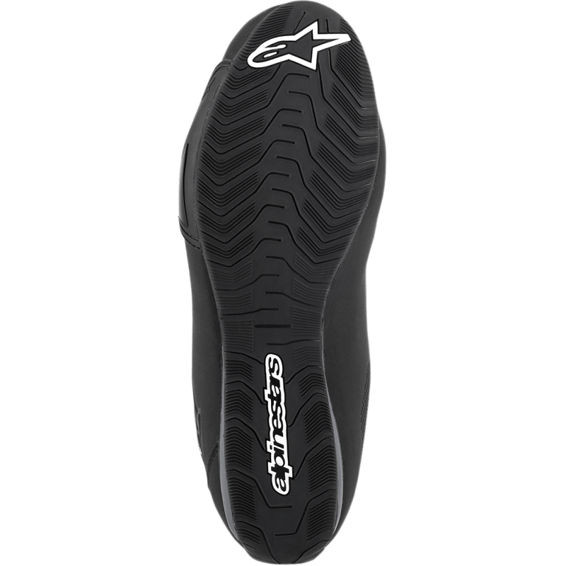 ALPINESTARS SHOE SEKTOR WP - DRIVEN Canada's Powersports 80593470528092544519 - 153 - 8