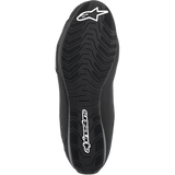 ALPINESTARS SHOE SEKTOR WP - DRIVEN Canada's Powersports 80593470528092544519 - 153 - 8