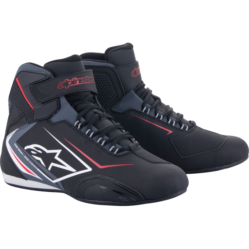 ALPINESTARS SHOE SEKTOR WP - DRIVEN Canada's Powersports 80593470528092544519 - 153 - 8