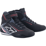 ALPINESTARS SHOE SEKTOR WP - DRIVEN Canada's Powersports 80593470528092544519 - 153 - 8