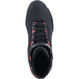 ALPINESTARS SHOE SEKTOR WP - DRIVEN Canada's Powersports 80593470528092544519 - 153 - 8