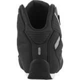 ALPINESTARS SHOE SEKTOR Black Other - Driven Powersports