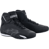 ALPINESTARS SHOE SEKTOR - DRIVEN Canada's Powersports 80336371449312515518 - 12 - 8